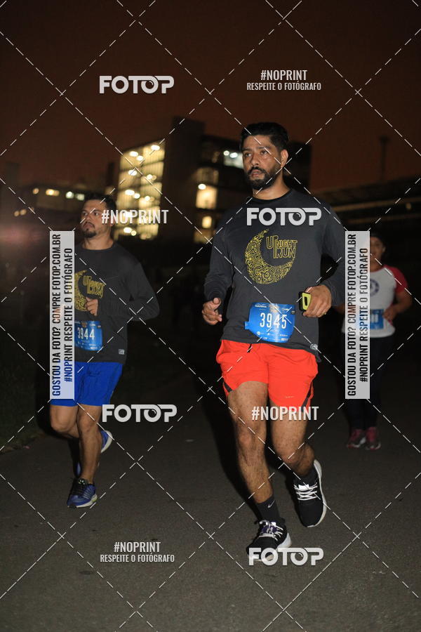 Buy your photos of the eventUP Night Run 2019 - So Paulo on Fotop