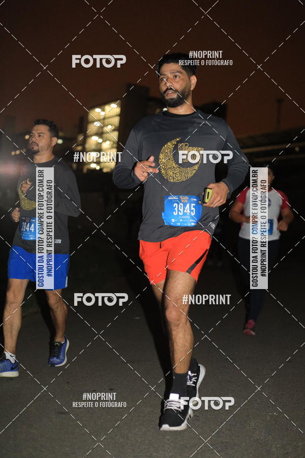Buy your photos of the eventUP Night Run 2019 - So Paulo on Fotop