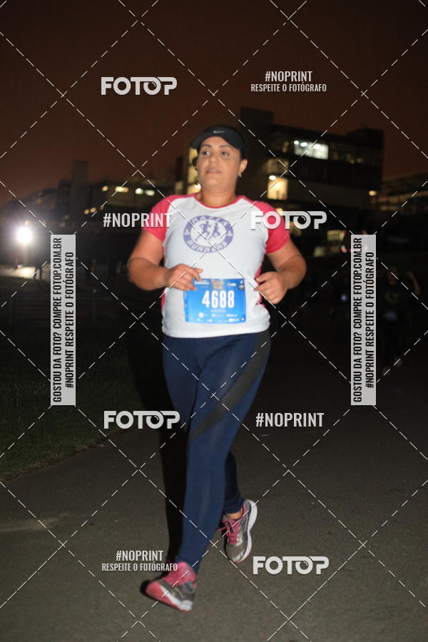 Buy your photos of the eventUP Night Run 2019 - So Paulo on Fotop
