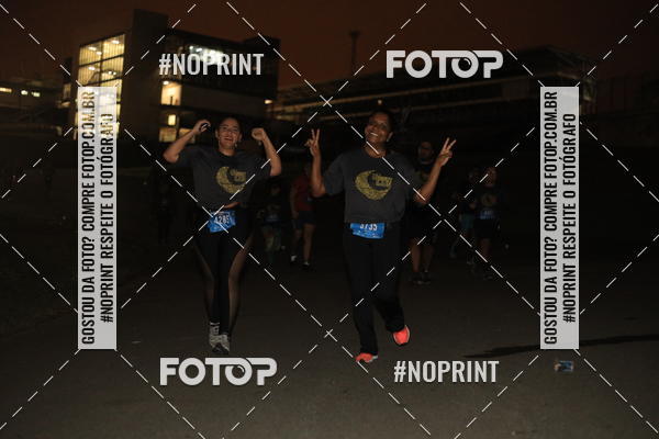 Buy your photos of the eventUP Night Run 2019 - So Paulo on Fotop