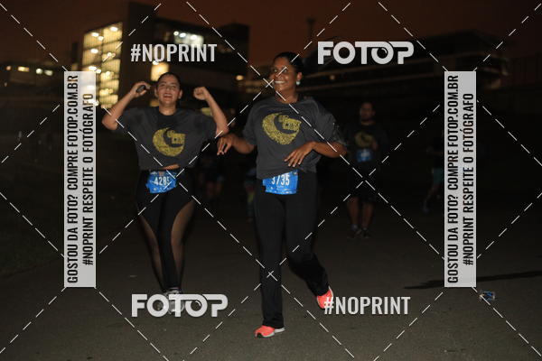 Buy your photos of the eventUP Night Run 2019 - So Paulo on Fotop