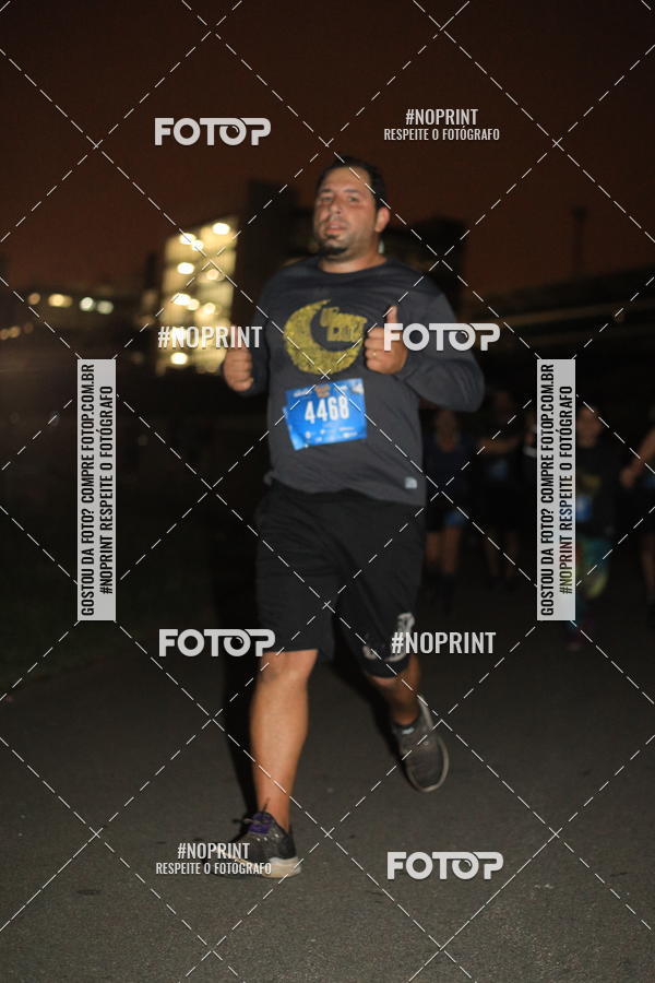 Buy your photos of the eventUP Night Run 2019 - So Paulo on Fotop