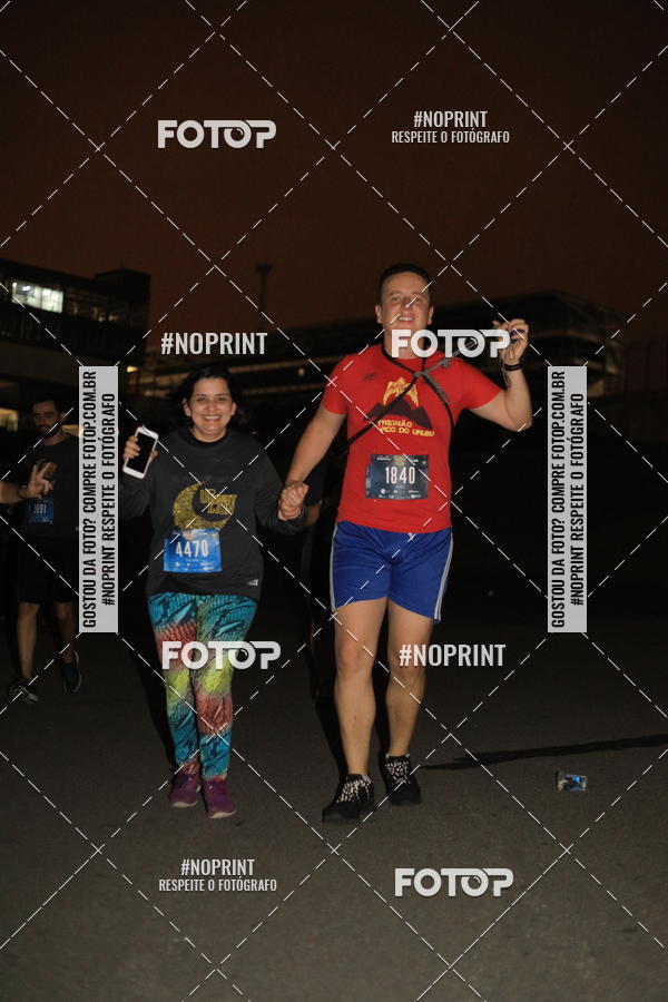 Buy your photos of the eventUP Night Run 2019 - So Paulo on Fotop