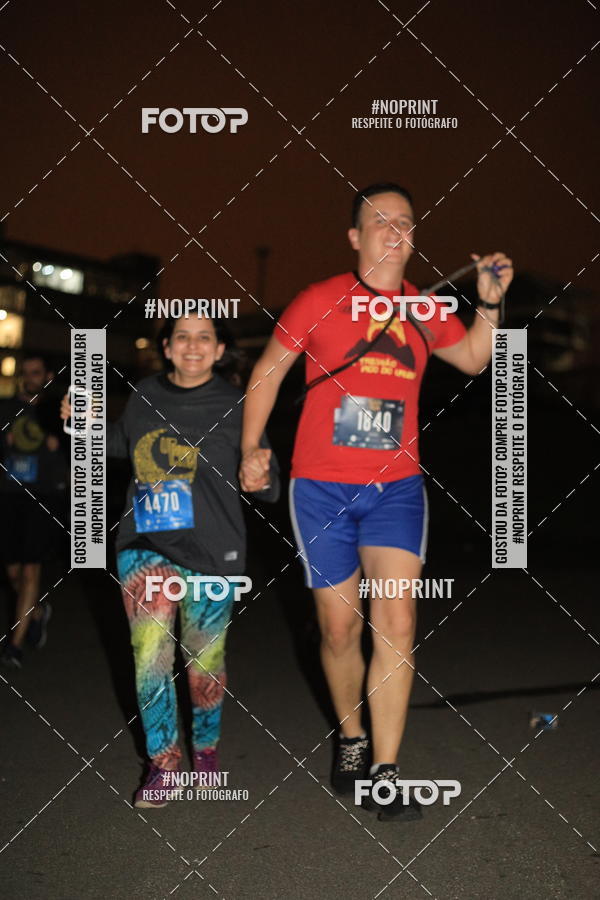 Buy your photos of the eventUP Night Run 2019 - So Paulo on Fotop