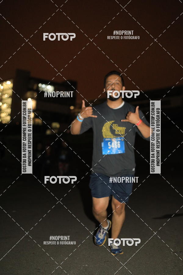 Buy your photos of the eventUP Night Run 2019 - So Paulo on Fotop