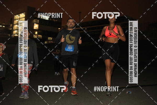 Buy your photos of the eventUP Night Run 2019 - So Paulo on Fotop