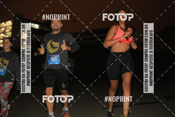 Buy your photos of the eventUP Night Run 2019 - So Paulo on Fotop