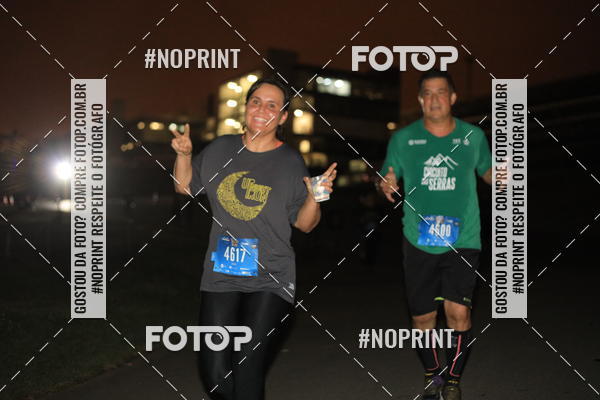 Buy your photos of the eventUP Night Run 2019 - So Paulo on Fotop
