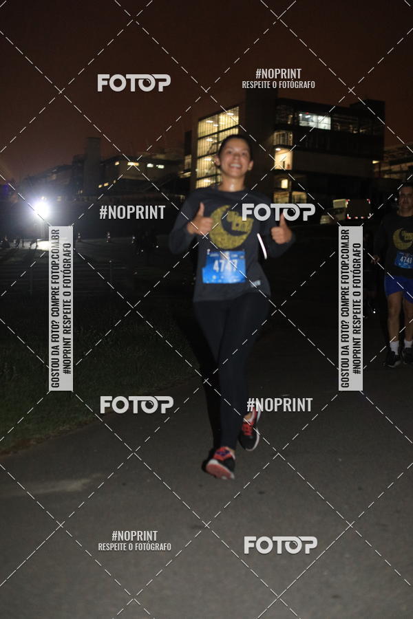 Buy your photos of the eventUP Night Run 2019 - So Paulo on Fotop