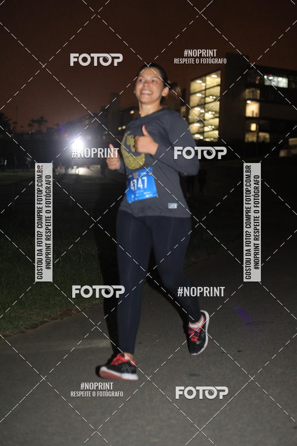 Buy your photos of the eventUP Night Run 2019 - So Paulo on Fotop