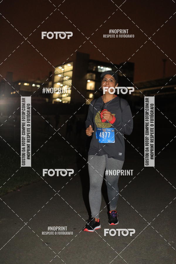 Buy your photos of the eventUP Night Run 2019 - So Paulo on Fotop