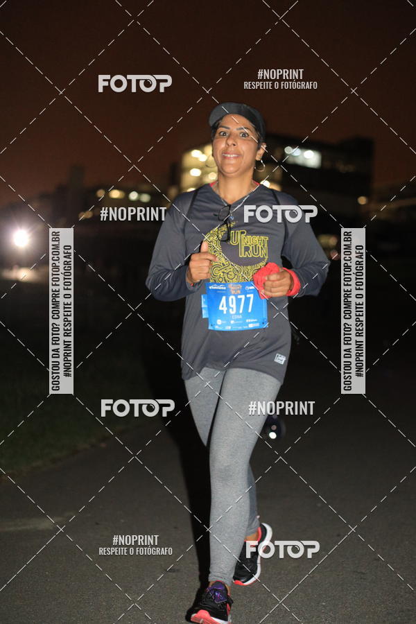 Buy your photos of the eventUP Night Run 2019 - So Paulo on Fotop