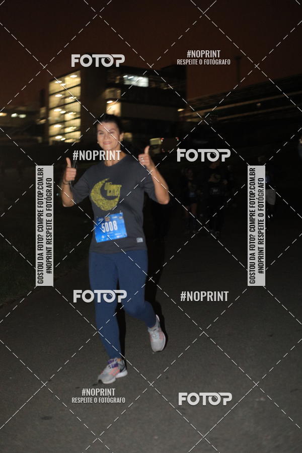 Buy your photos of the eventUP Night Run 2019 - So Paulo on Fotop