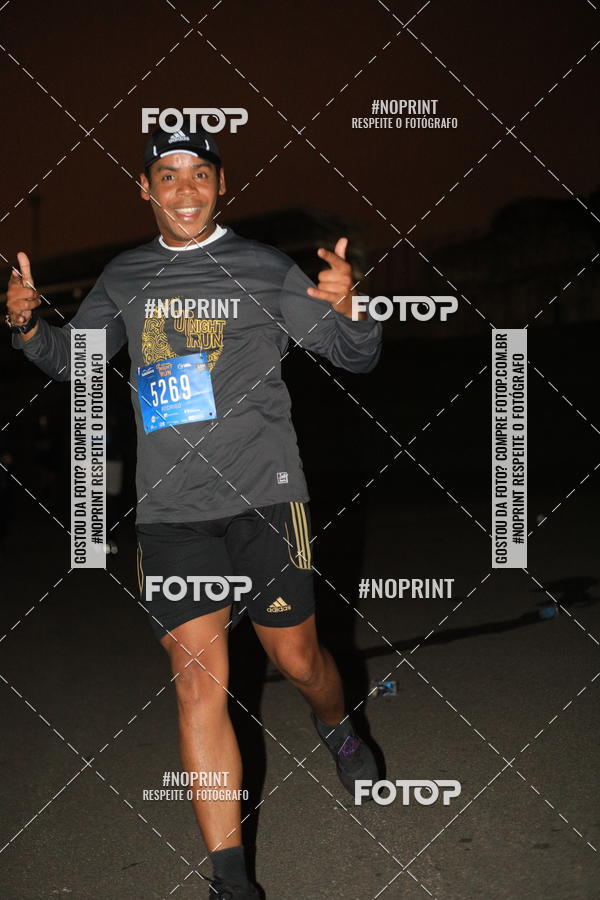 Buy your photos of the eventUP Night Run 2019 - So Paulo on Fotop