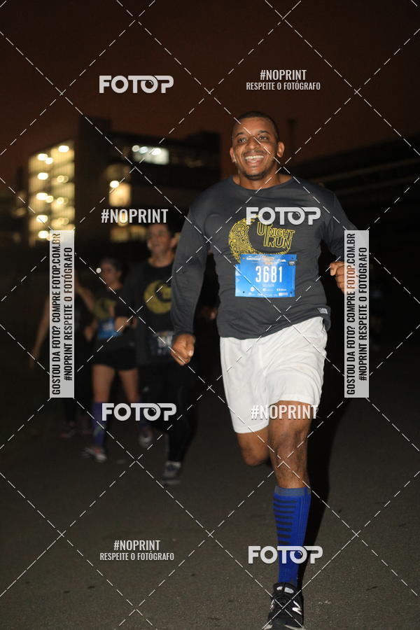 Buy your photos of the eventUP Night Run 2019 - So Paulo on Fotop