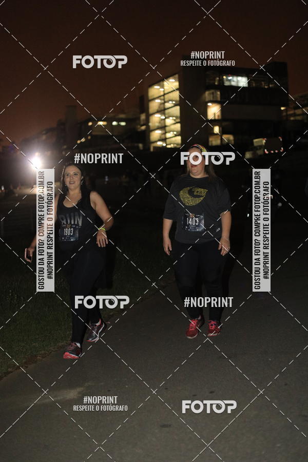 Buy your photos of the eventUP Night Run 2019 - So Paulo on Fotop