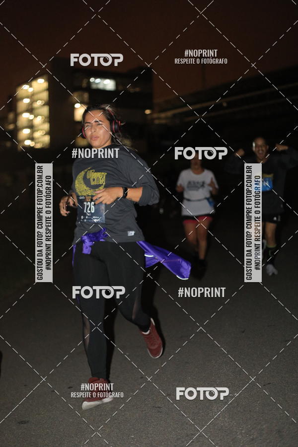 Buy your photos of the eventUP Night Run 2019 - So Paulo on Fotop