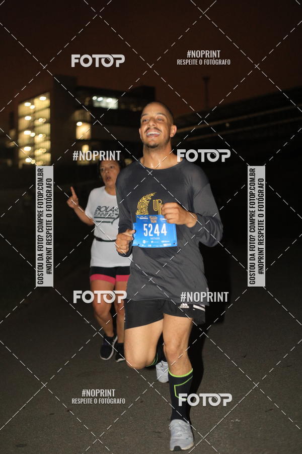 Buy your photos of the eventUP Night Run 2019 - So Paulo on Fotop