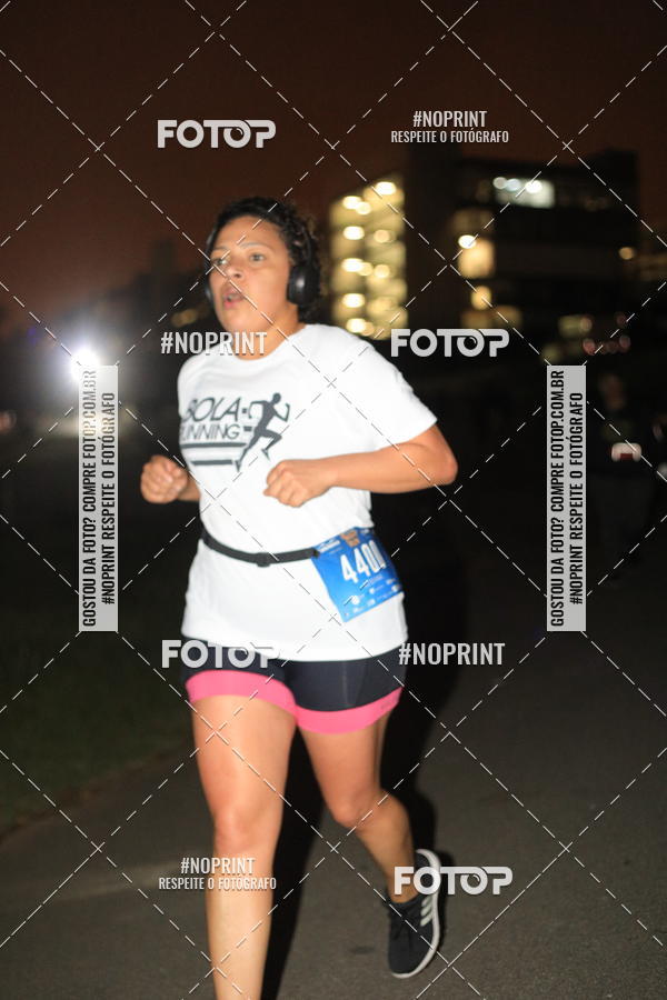 Buy your photos of the eventUP Night Run 2019 - So Paulo on Fotop