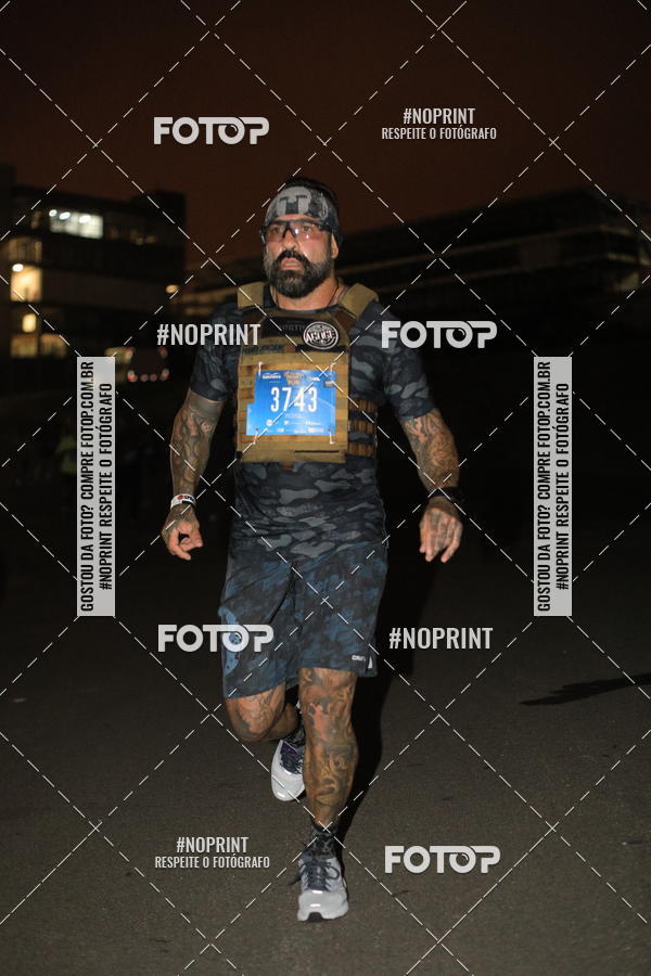 Buy your photos of the eventUP Night Run 2019 - So Paulo on Fotop