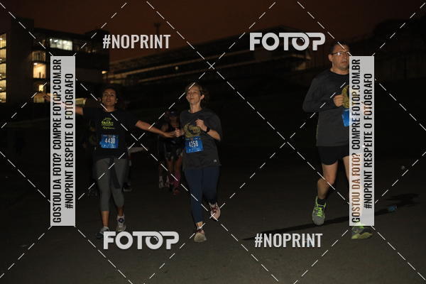 Buy your photos of the eventUP Night Run 2019 - So Paulo on Fotop