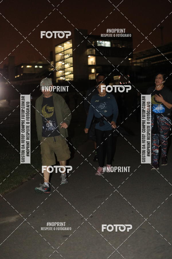 Buy your photos of the eventUP Night Run 2019 - So Paulo on Fotop