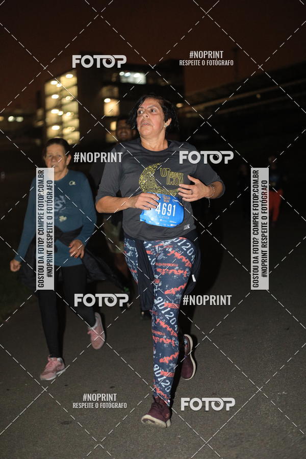 Buy your photos of the eventUP Night Run 2019 - So Paulo on Fotop
