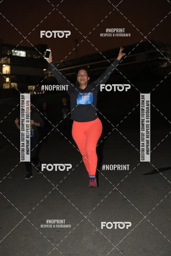 Buy your photos of the eventUP Night Run 2019 - So Paulo on Fotop