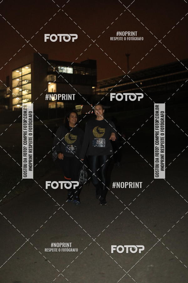 Buy your photos of the eventUP Night Run 2019 - So Paulo on Fotop