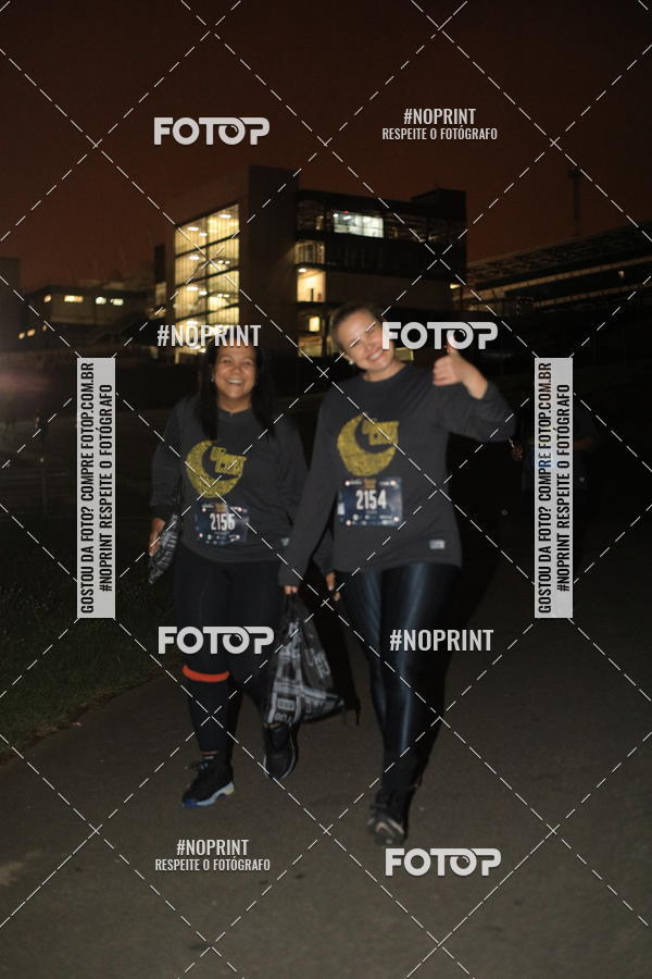 Buy your photos of the eventUP Night Run 2019 - So Paulo on Fotop