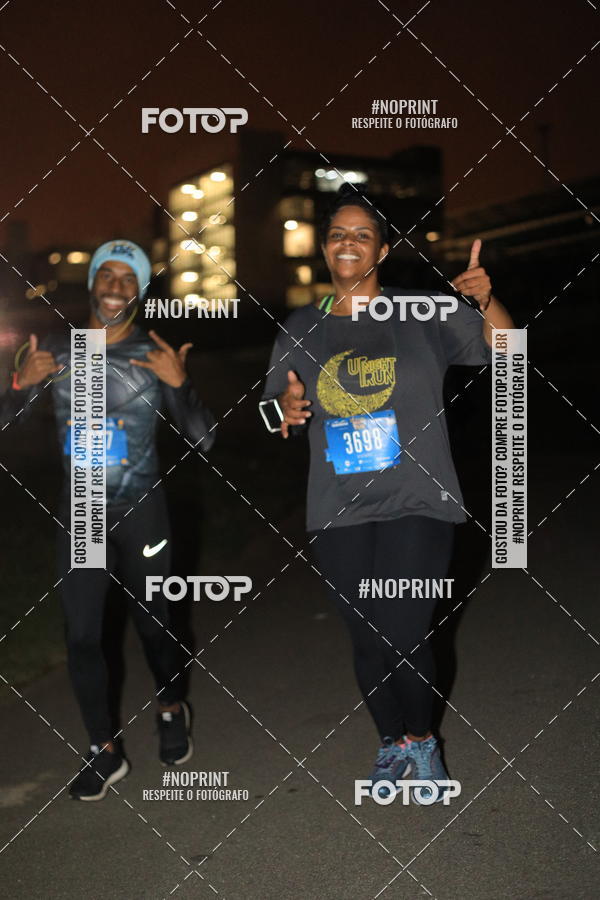 Buy your photos of the eventUP Night Run 2019 - So Paulo on Fotop