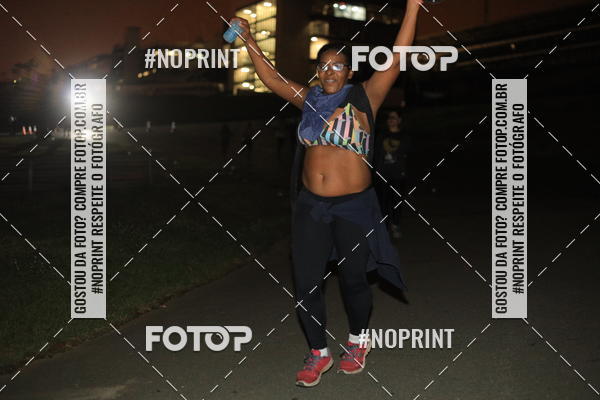 Buy your photos of the eventUP Night Run 2019 - So Paulo on Fotop