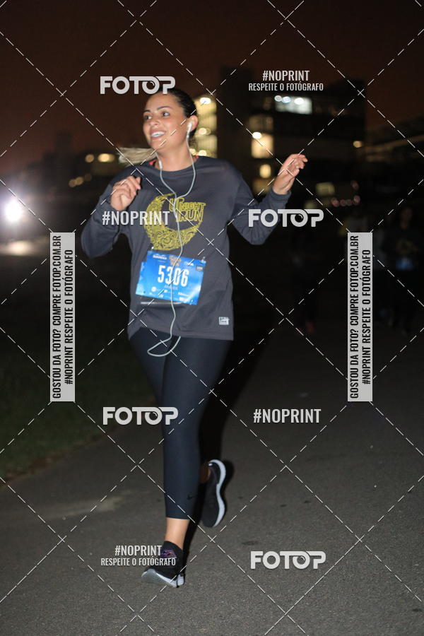 Buy your photos of the eventUP Night Run 2019 - So Paulo on Fotop