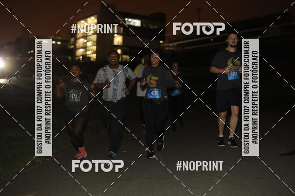 Buy your photos of the eventUP Night Run 2019 - So Paulo on Fotop