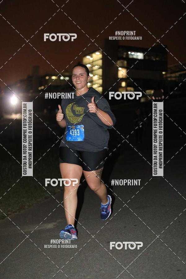 Buy your photos of the eventUP Night Run 2019 - So Paulo on Fotop