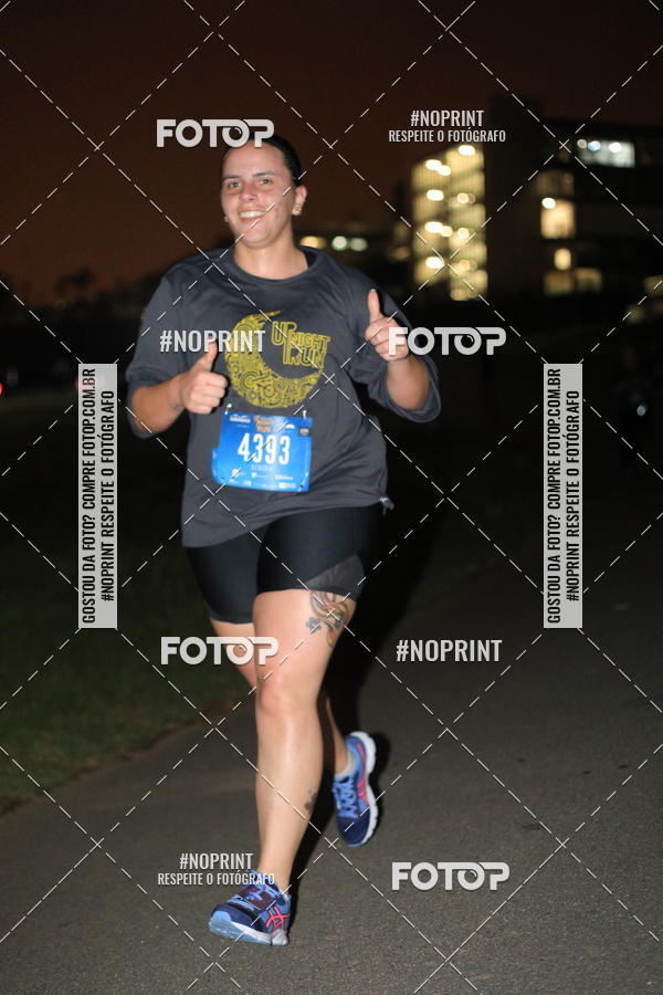Buy your photos of the eventUP Night Run 2019 - So Paulo on Fotop