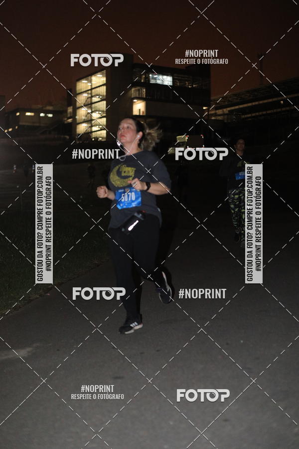 Buy your photos of the eventUP Night Run 2019 - So Paulo on Fotop