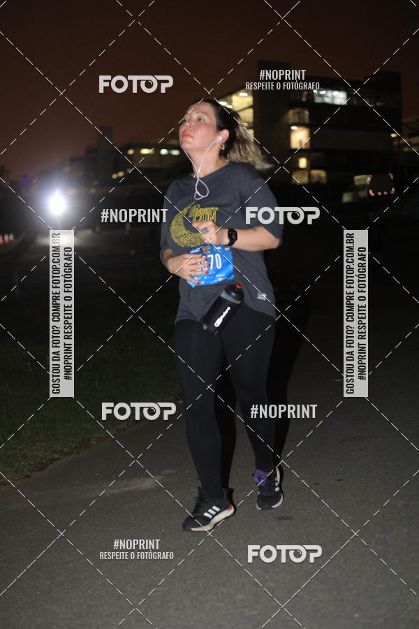 Buy your photos of the eventUP Night Run 2019 - So Paulo on Fotop