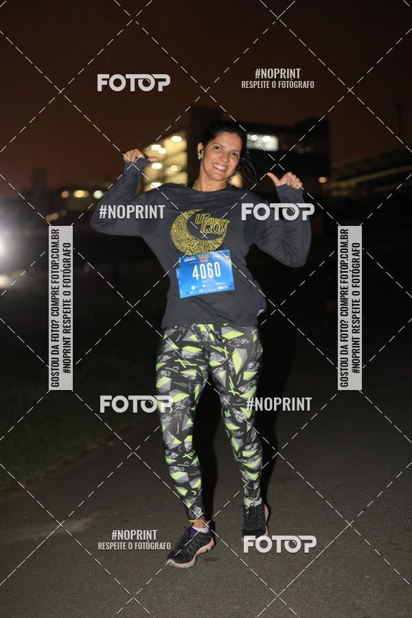 Buy your photos of the eventUP Night Run 2019 - So Paulo on Fotop