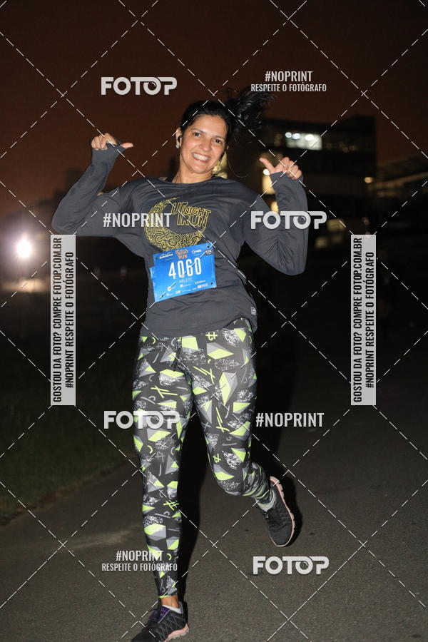 Buy your photos of the eventUP Night Run 2019 - So Paulo on Fotop