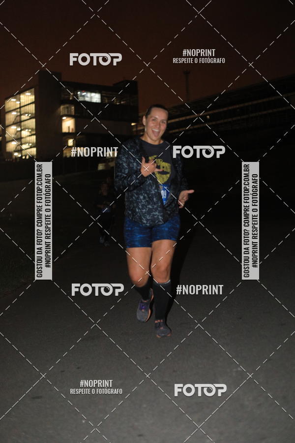 Buy your photos of the eventUP Night Run 2019 - So Paulo on Fotop
