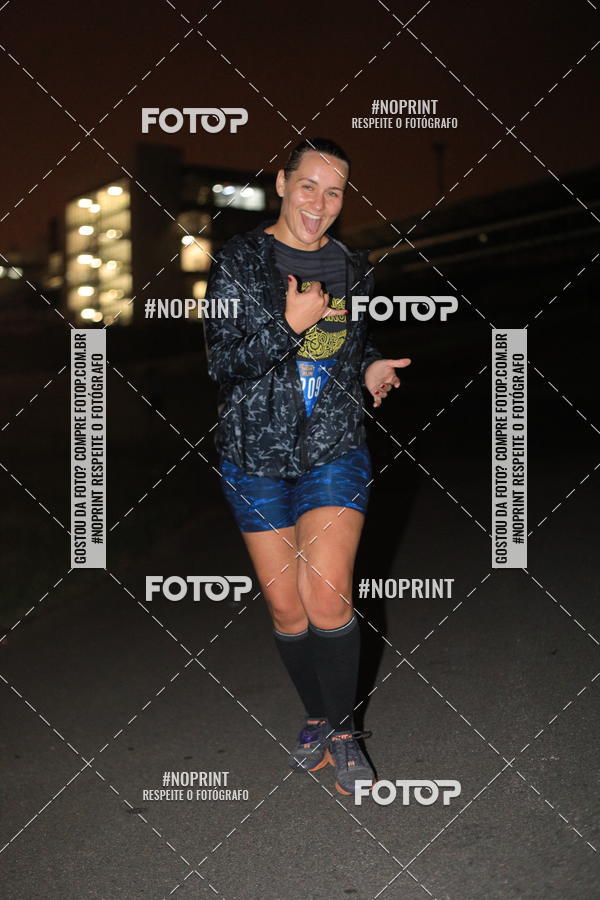 Buy your photos of the eventUP Night Run 2019 - So Paulo on Fotop