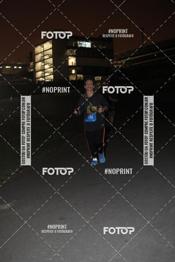 Buy your photos of the eventUP Night Run 2019 - So Paulo on Fotop