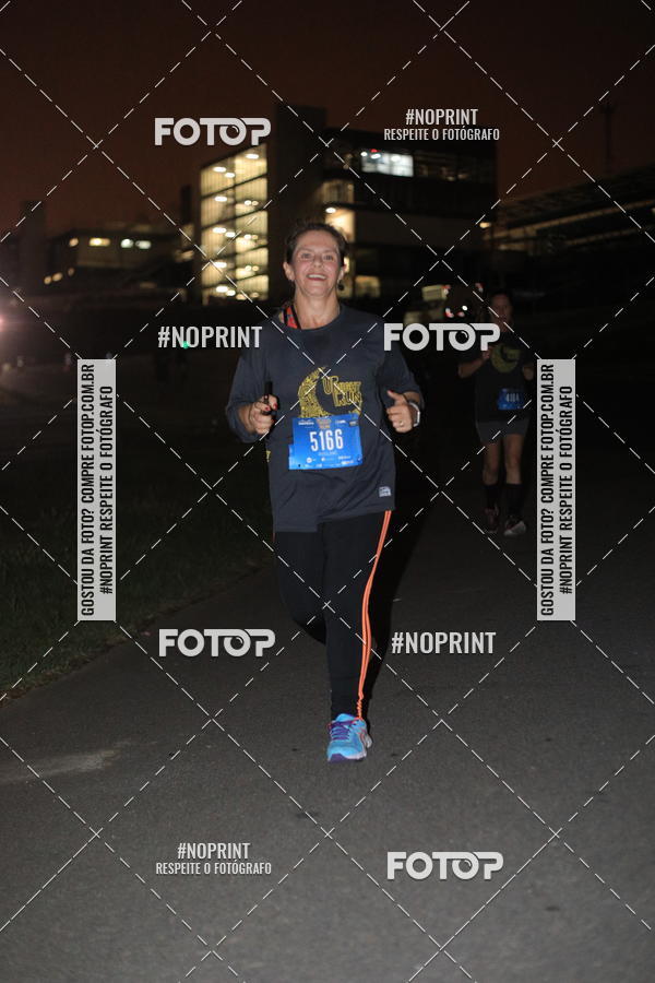 Buy your photos of the eventUP Night Run 2019 - So Paulo on Fotop