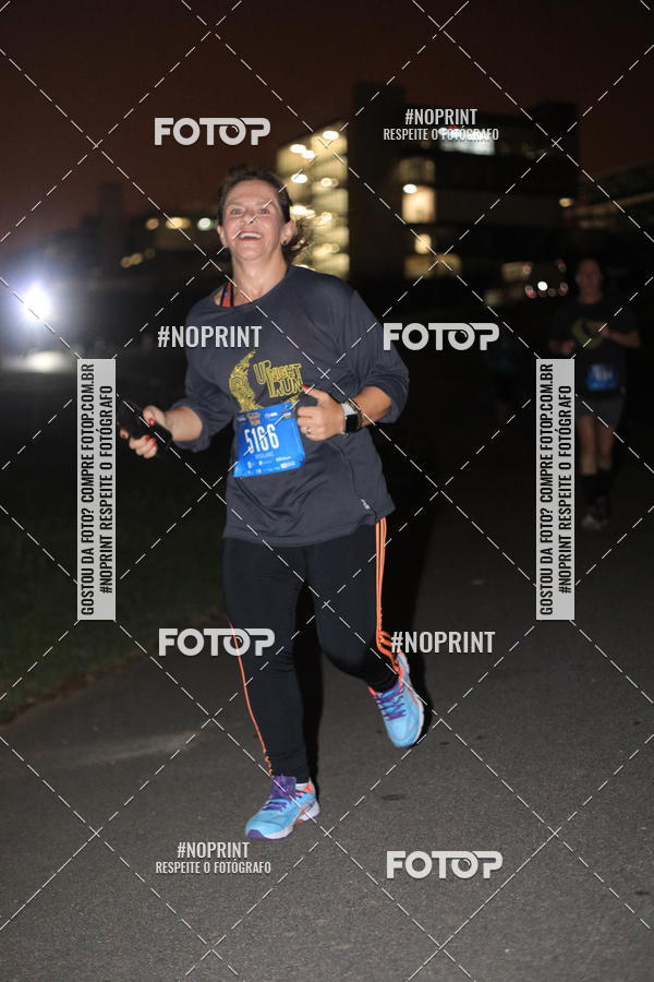 Buy your photos of the eventUP Night Run 2019 - So Paulo on Fotop