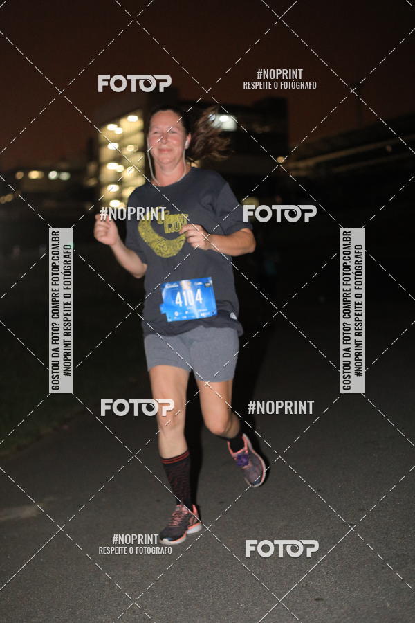 Buy your photos of the eventUP Night Run 2019 - So Paulo on Fotop