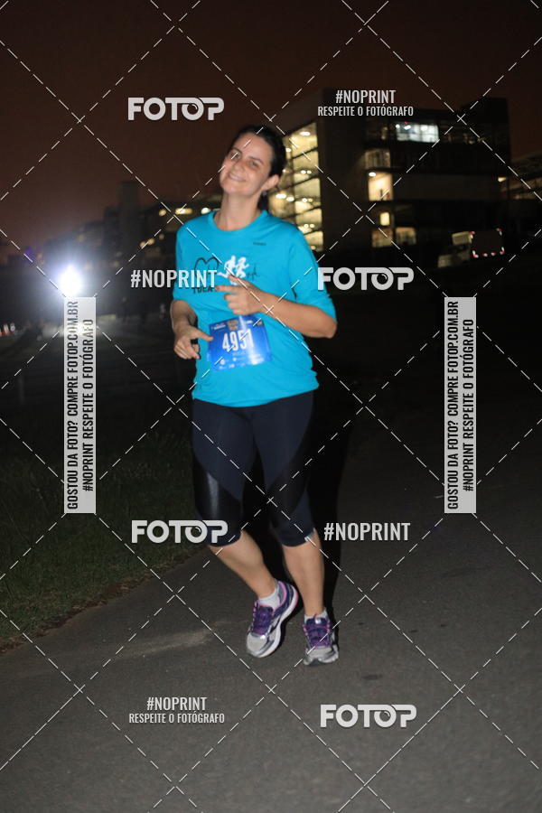 Buy your photos of the eventUP Night Run 2019 - So Paulo on Fotop