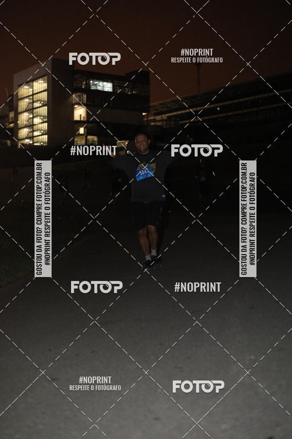 Buy your photos of the eventUP Night Run 2019 - So Paulo on Fotop