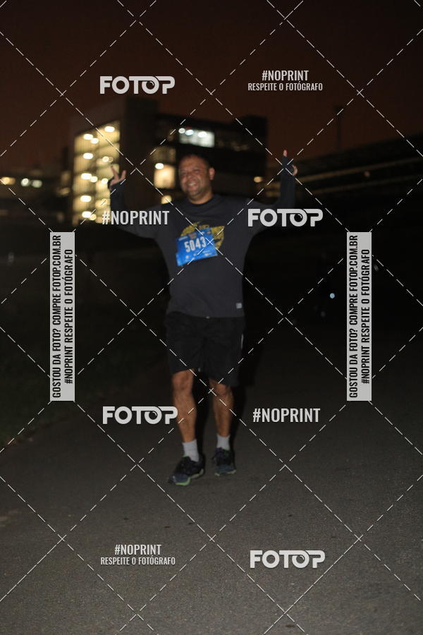 Buy your photos of the eventUP Night Run 2019 - So Paulo on Fotop