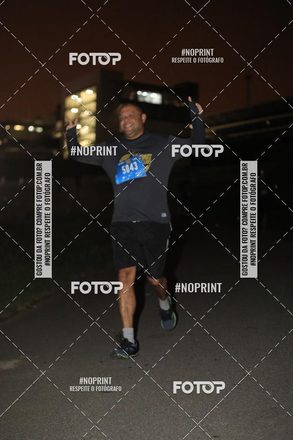 Buy your photos of the eventUP Night Run 2019 - So Paulo on Fotop